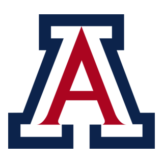 University of Arizona logo