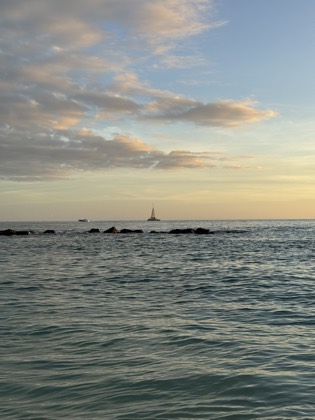 Florida Keys