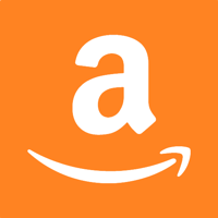 Amazon AGI logo